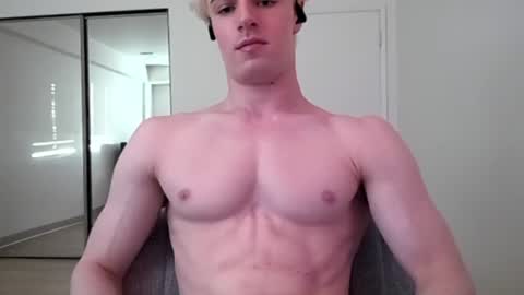 thelevimeyers online show from June 2026 02:01:02 AM