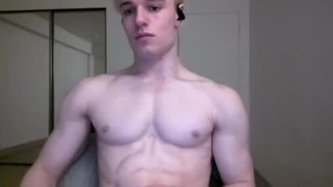 thelevimeyers online show from June 2026 02:23:01 AM