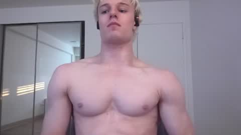 thelevimeyers online show from July 2026 01:36:02 AM