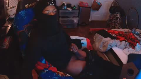 thelewdgamer online show from December 2025 09:48:01 AM