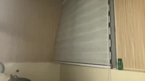 thelifeof_kiara online show from June 2026 12:59:01 PM