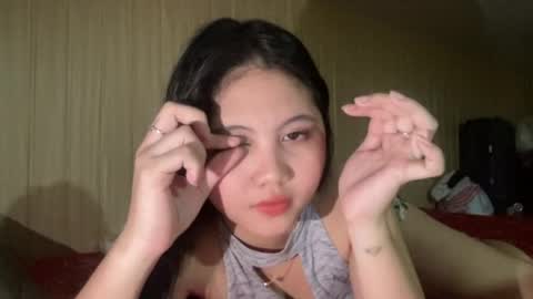 thelifeof_kiara online show from June 2026 12:42:01 PM