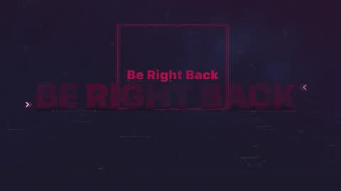 Snapshot of thelipsdown chatting on November 2025 01:34:02 PM Lacey online show from November 2025 01:34:02 PM