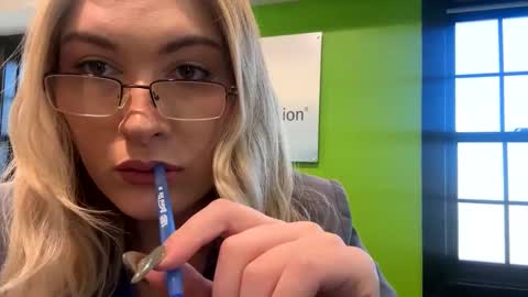 Little Bambii online show from February 2025 04:16:01 PM