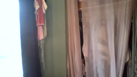 Little Bambii online show from January 2026 12:53:01 PM