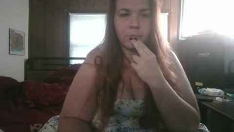 theloglady757013 online show from June 2026 11:55:01 PM