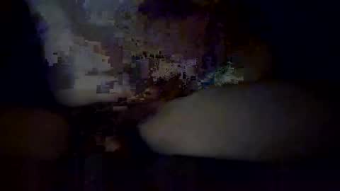 thelongjman420 online show from January 2026 06:05:02 AM