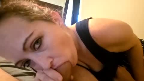 Snapshot of thelovelab chatting on July 2026 11:45:02 PM The Love Lab online show from July 2026 11:45:02 PM