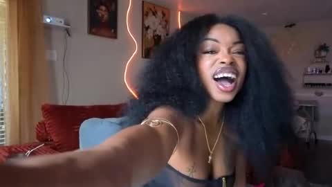 thelovelybrown online show from July 2026 05:26:02 PM