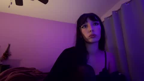 Snapshot of thelunavalentina chatting on July 2026 03:09:01 AM thelunavalentina online show from July 2026 03:09:01 AM