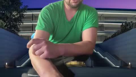 theman16cm online show from May 2026 08:54:02 AM