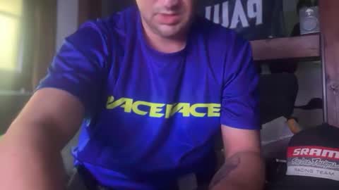 theman16cm online show from June 2026 03:56:02 AM