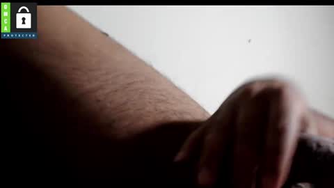 Snapshot of theman350454 chatting on September 2025 03:43:02 AM Lovepu7584 online show from September 2025 03:43:02 AM