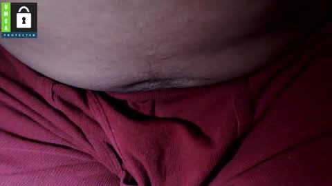 Snapshot of theman350454 chatting on February 2026 01:24:02 AM Lovepu7584 online show from February 2026 01:24:02 AM