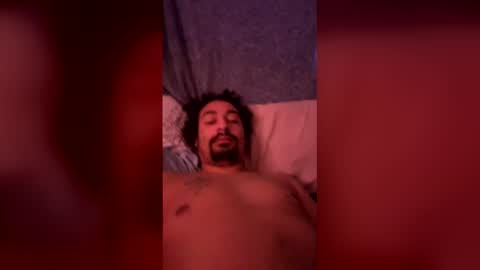 Snapshot of theman7414 chatting on April 2026 12:17:02 PM theman7414 online show from April 2026 12:17:02 PM