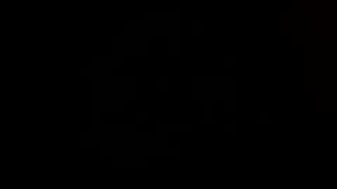 Snapshot of themanthemythleyroy chatting on July 2026 09:57:01 AM themanthemythleyroy online show from July 2026 09:57:01 AM