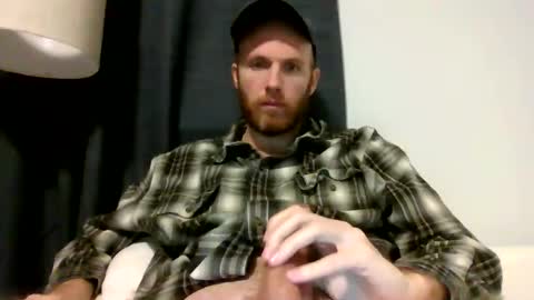 themanukaman online show from January 2026 01:32:02 AM