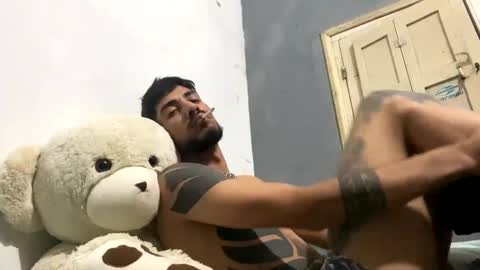 Snapshot of themarttinguyyy chatting on December 2024 03:52:01 AM themarttinguyyy online show from December 2024 03:52:01 AM