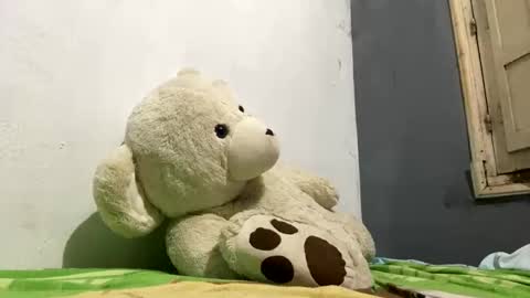 Snapshot of themarttinguyyy chatting on February 2025 01:23:02 AM themarttinguyyy online show from February 2025 01:23:02 AM