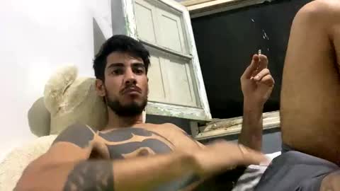 Snapshot of themarttinguyyy chatting on February 2025 01:52:02 AM themarttinguyyy online show from February 2025 01:52:02 AM