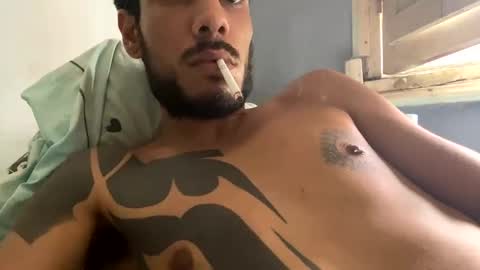 Snapshot of themarttinguyyy chatting on February 2025 05:26:01 PM themarttinguyyy online show from February 2025 05:26:01 PM