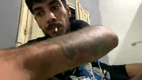 Snapshot of themarttinguyyy chatting on March 2025 03:05:02 AM themarttinguyyy online show from March 2025 03:05:02 AM