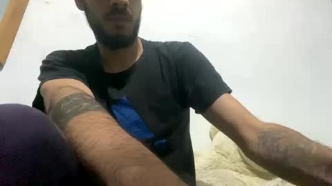 Snapshot of themarttinguyyy chatting on September 2025 01:53:01 AM themarttinguyyy online show from September 2025 01:53:01 AM