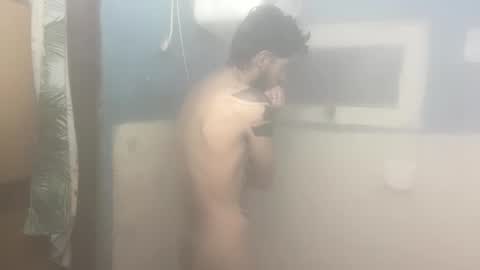 Snapshot of themarttinguyyy chatting on September 2025 11:08:01 PM themarttinguyyy online show from September 2025 11:08:01 PM