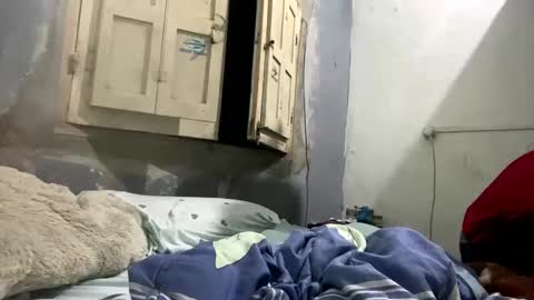 Snapshot of themarttinguyyy chatting on October 2025 11:46:01 PM themarttinguyyy online show from October 2025 11:46:01 PM