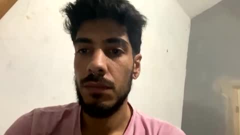 Snapshot of themarttinguyyy chatting on October 2025 01:20:02 AM themarttinguyyy online show from October 2025 01:20:02 AM