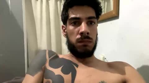 themarttinguyyy online show from November 2025 09:46:02 PM