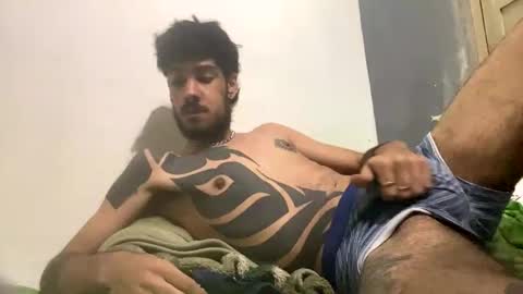 themarttinguyyy online show from January 2026 03:20:02 AM