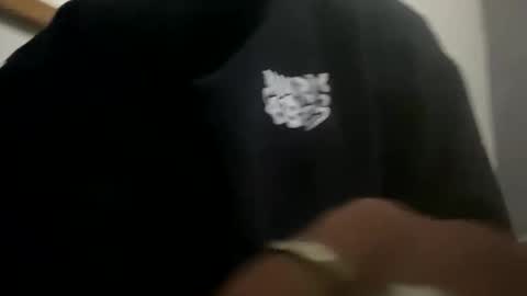 themarttinguyyy online show from January 2026 03:20:01 AM