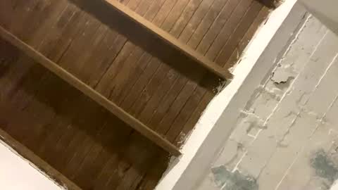 Snapshot of themarttinguyyy chatting on February 2026 01:59:02 AM themarttinguyyy online show from February 2026 01:59:02 AM