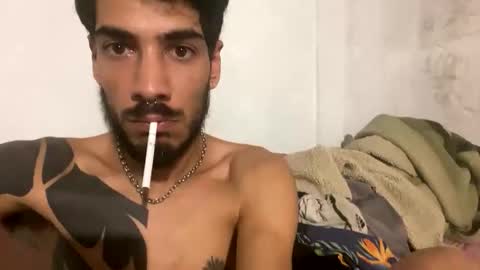 Snapshot of themarttinguyyy chatting on February 2026 11:50:02 PM themarttinguyyy online show from February 2026 11:50:02 PM