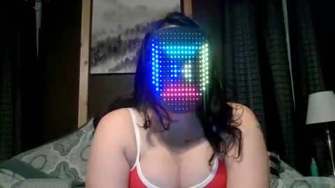 themasked_thickness69 online show from April 2026 02:36:02 AM