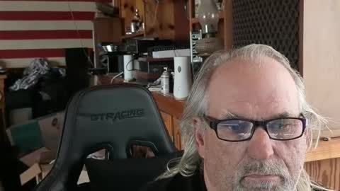 themasseure1 online show from April 2026 05:18:01 PM