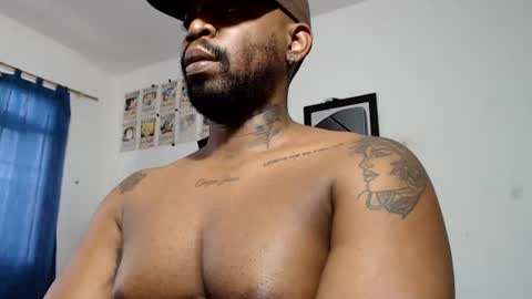 camilo online show from June 2026 06:01:01 PM