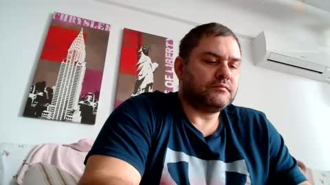 Snapshot of themastercomander chatting on February 2026 08:46:01 AM Big Alpha Daddy Master online show from February 2026 08:46:01 AM