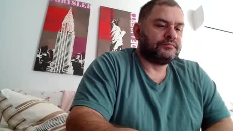 Snapshot of themastercomander chatting on February 2026 08:31:01 AM Big Alpha Daddy Master online show from February 2026 08:31:01 AM