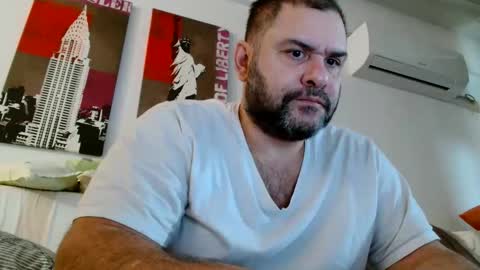 Snapshot of themastercomander chatting on February 2026 08:46:02 AM Big Alpha Daddy Master online show from February 2026 08:46:02 AM