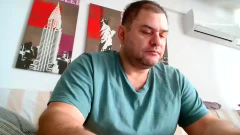 Snapshot of themastercomander chatting on February 2026 09:54:02 AM Big Alpha Daddy Master online show from February 2026 09:54:02 AM