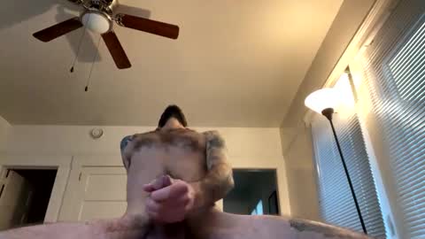 The Masturater online show from December 2024 03:24:02 PM