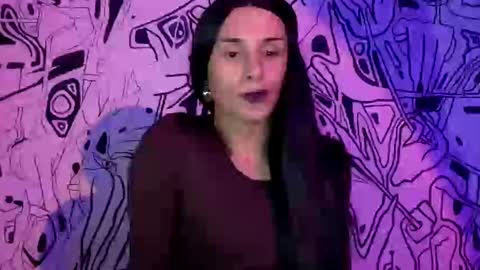Snapshot of thematryoshka chatting on January 2025 12:25:01 AM Lucy Lucy online show from January 2025 12:25:01 AM