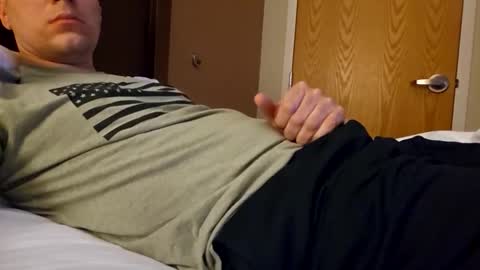 Matt Ryan online show from March 2026 06:14:02 PM