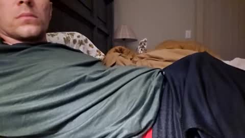 Matt Ryan online show from May 2026 03:35:02 AM