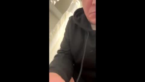 themaxwood online show from January 2026 05:04:02 PM