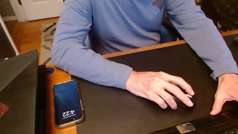 thembones online show from November 2025 08:22:02 PM