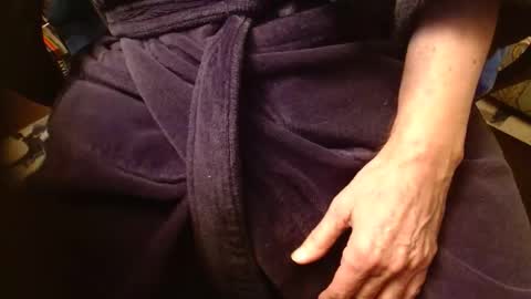 thembones online show from January 2026 06:29:02 AM