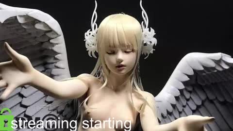 themetalpetal online show from January 2026 10:42:02 AM